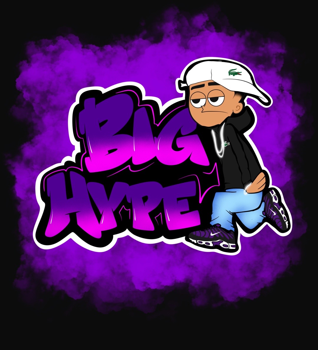 @desenho seuu