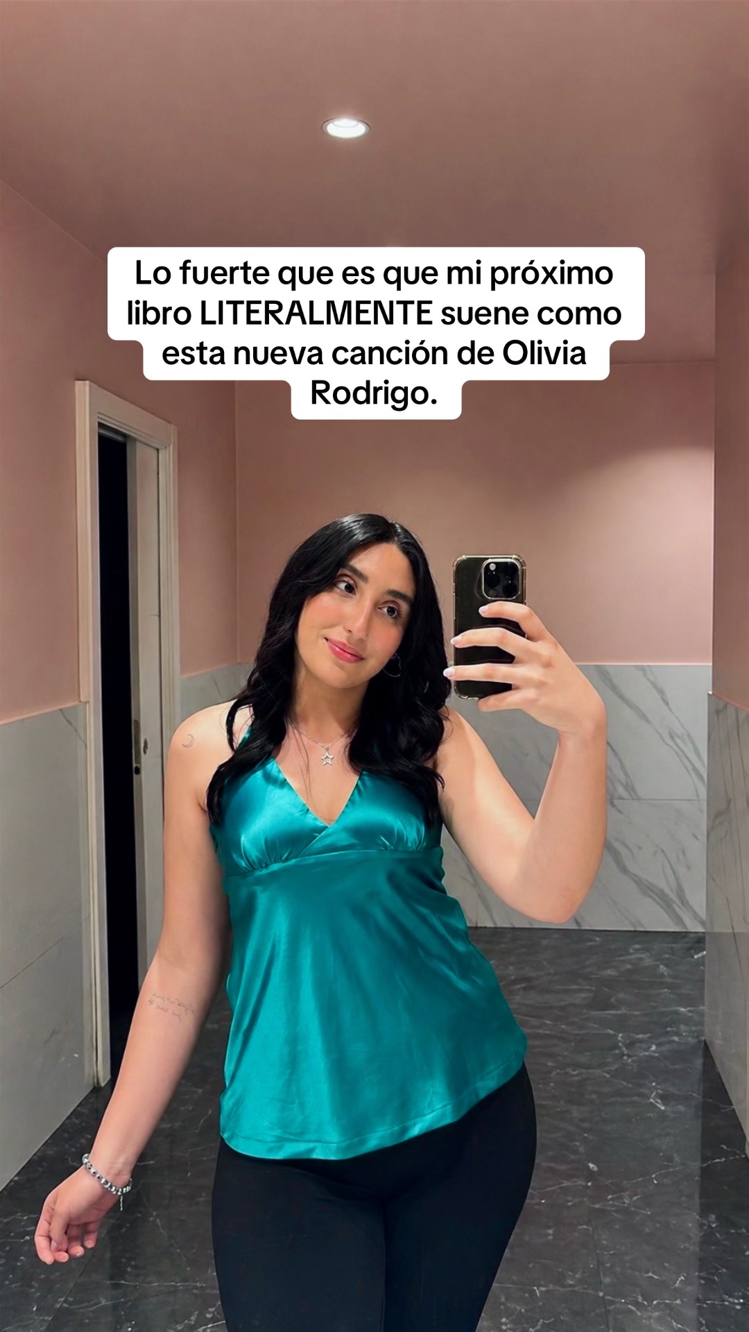 @Camila Jim&eacute;nez ✍️💗