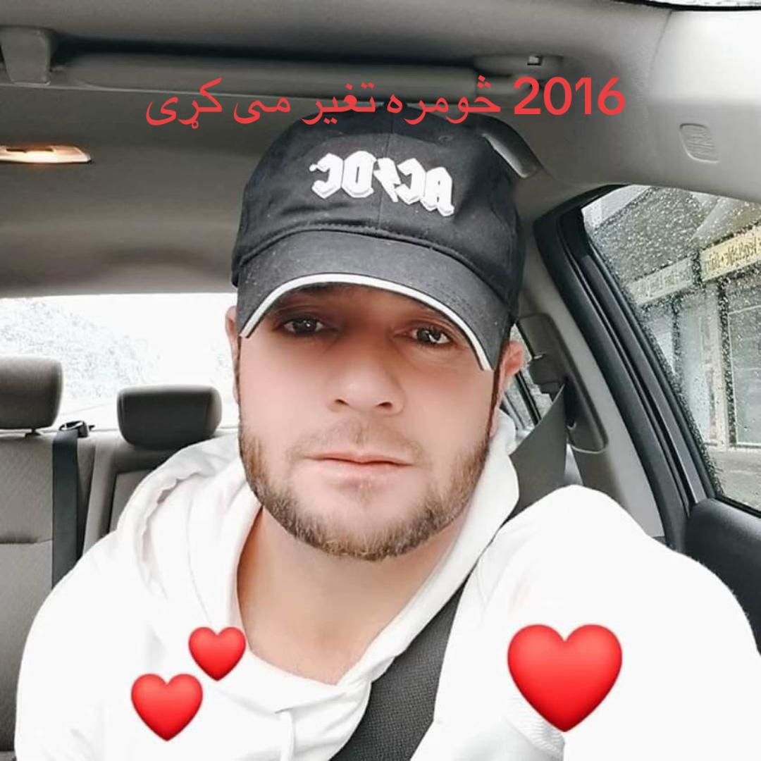 @Mohammad :ولسکشر 🇦🇫🫵❤️