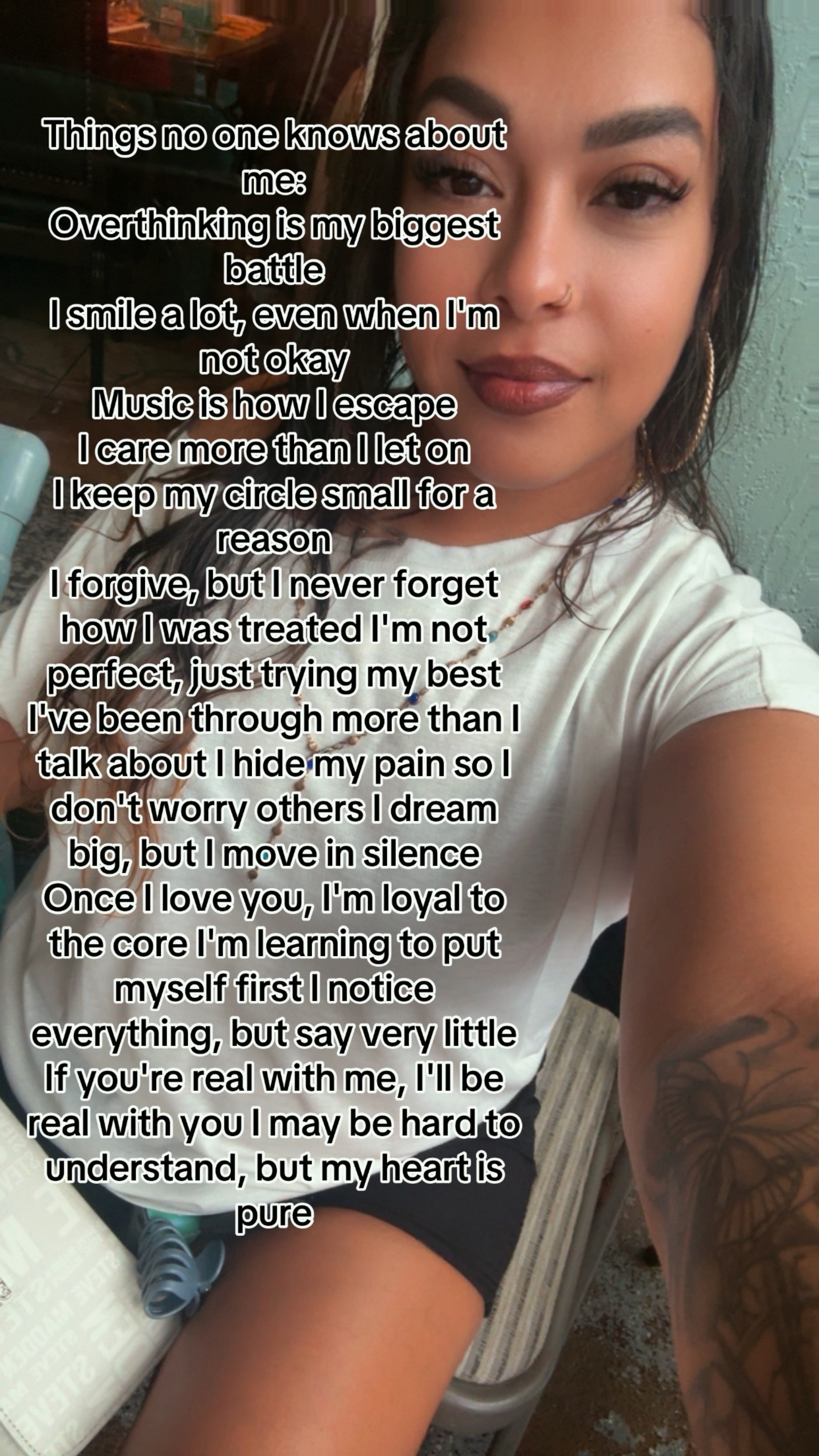 @Ta_Nisha 🪬