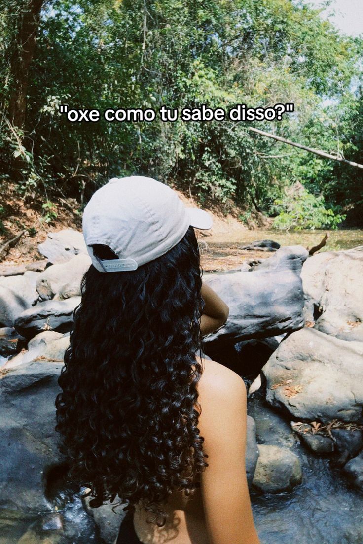 @Dudinha ' 😶🌫️