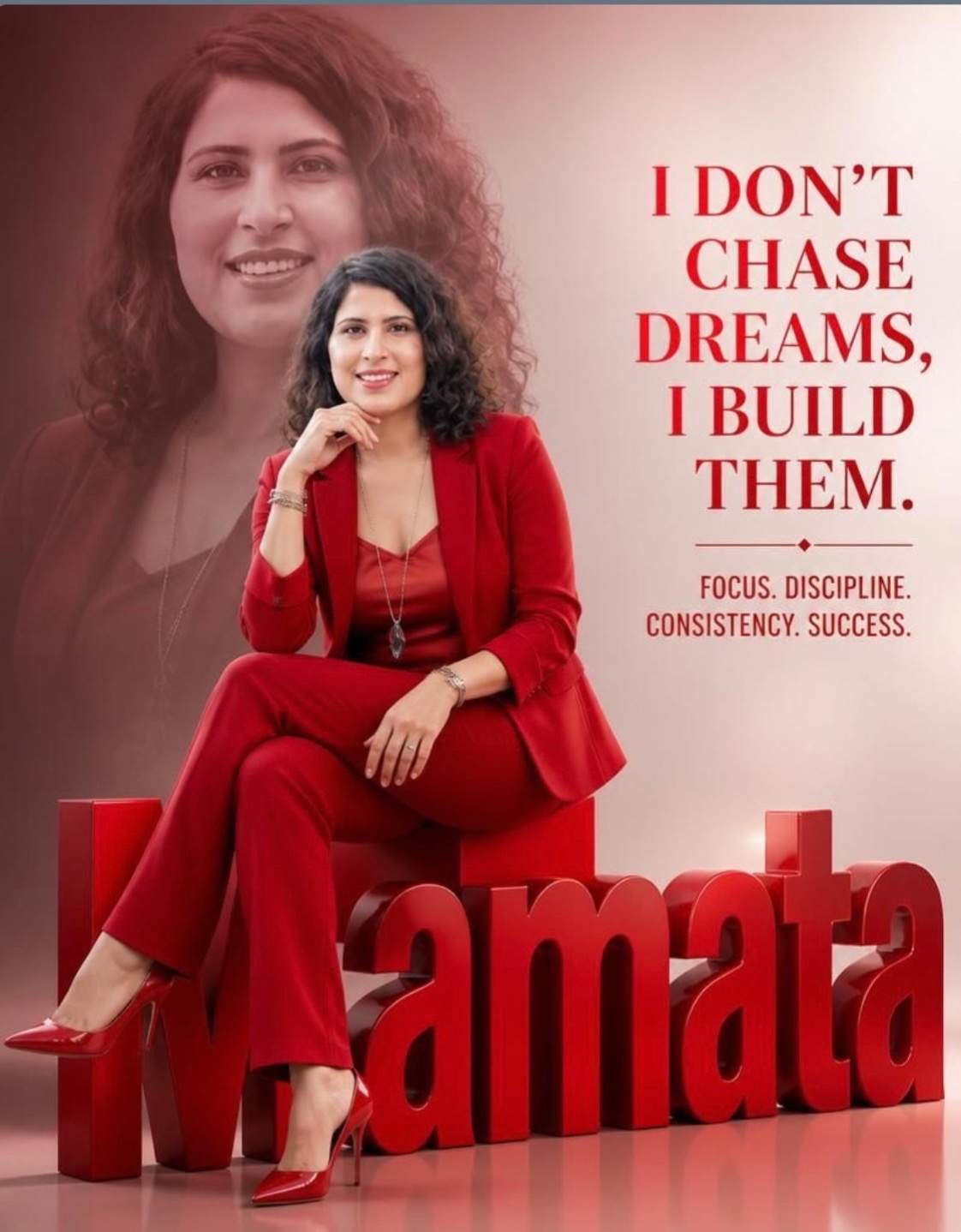 @mamatachauhan08