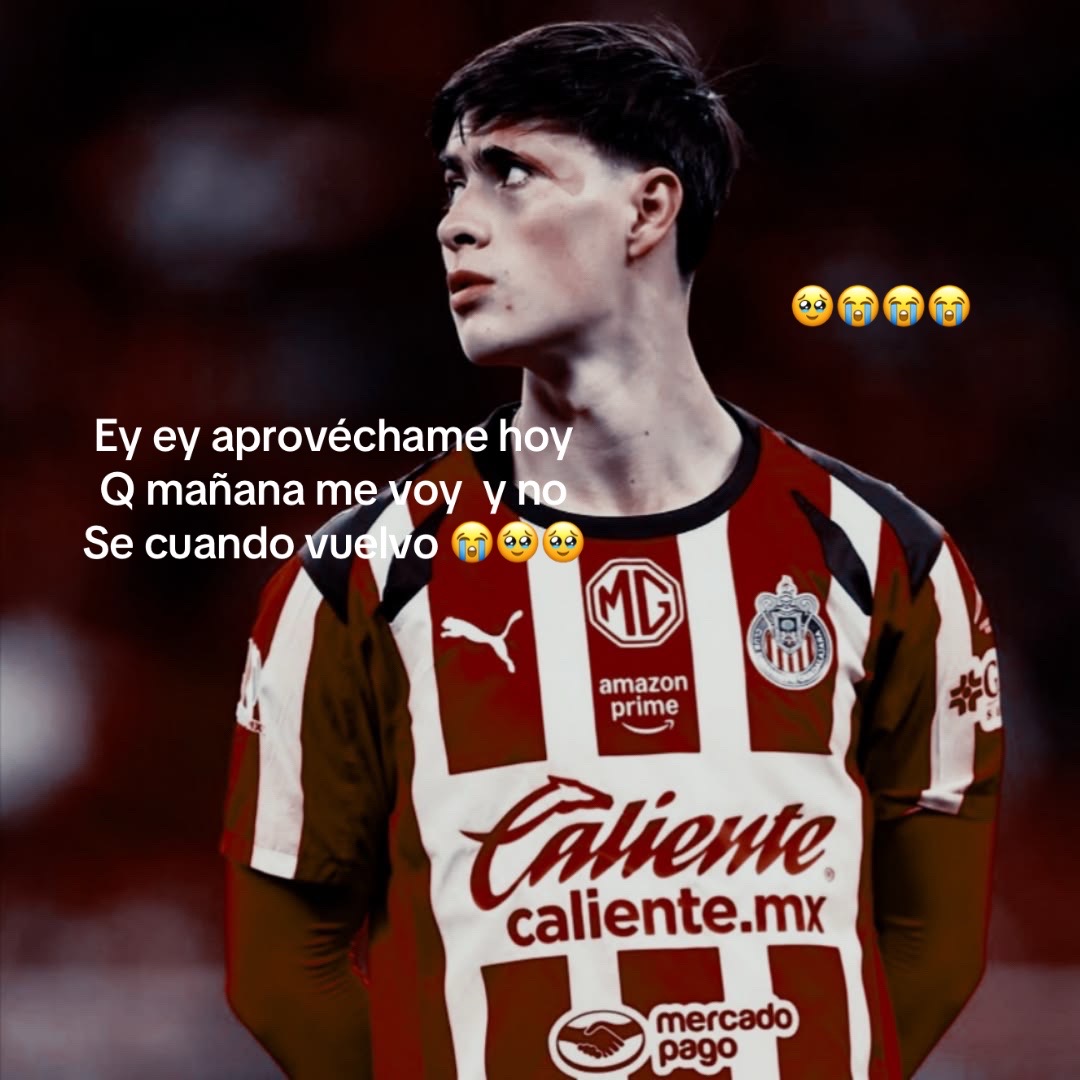 @La puti yiyiga ⚽️