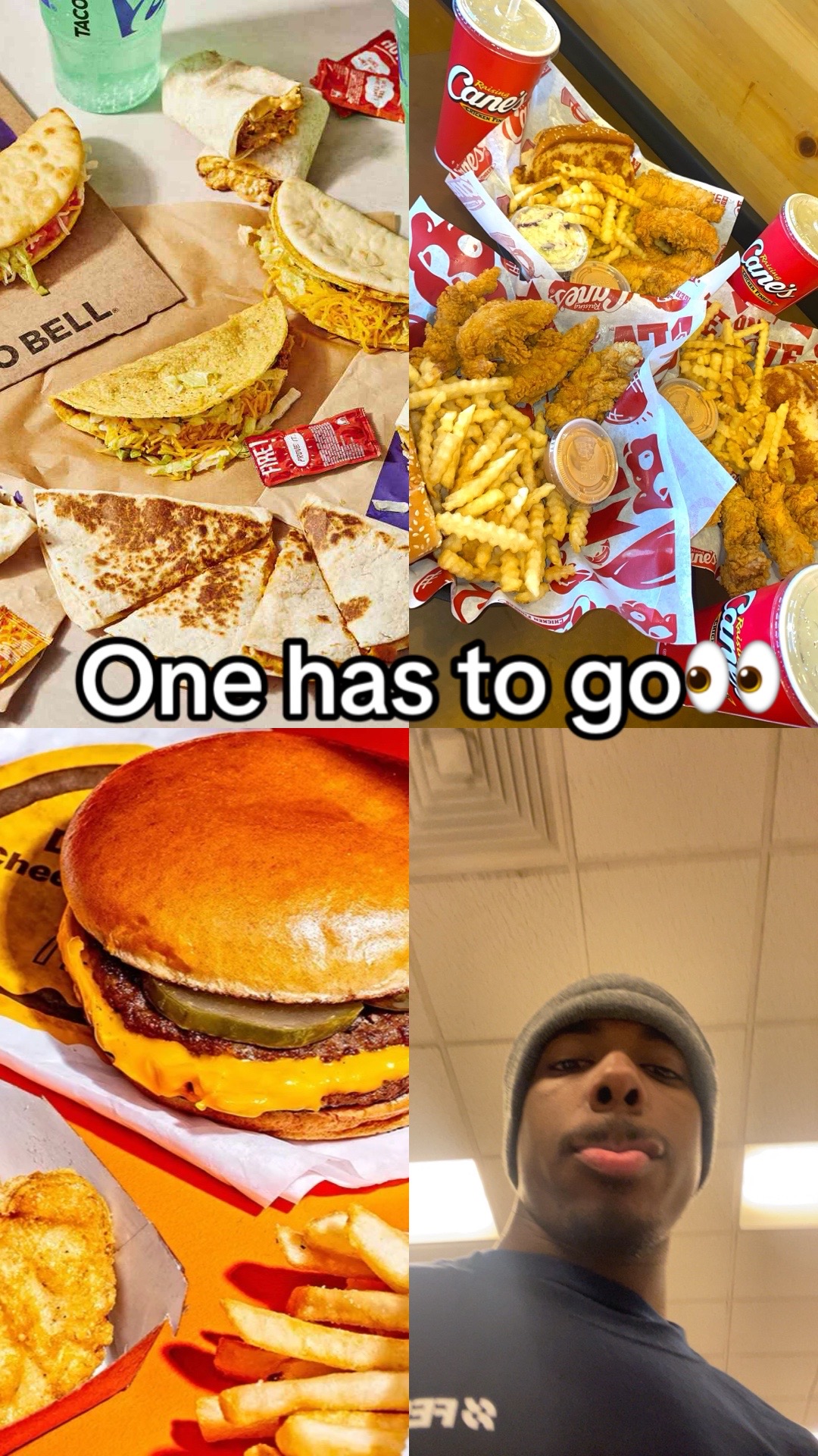 @n.☿