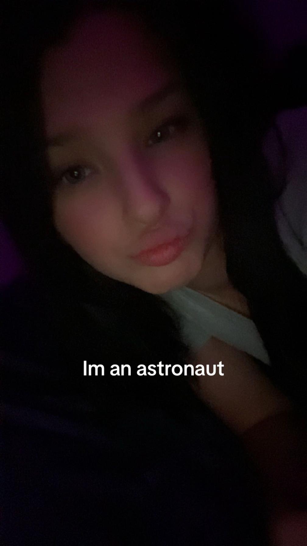 @gigi_2348