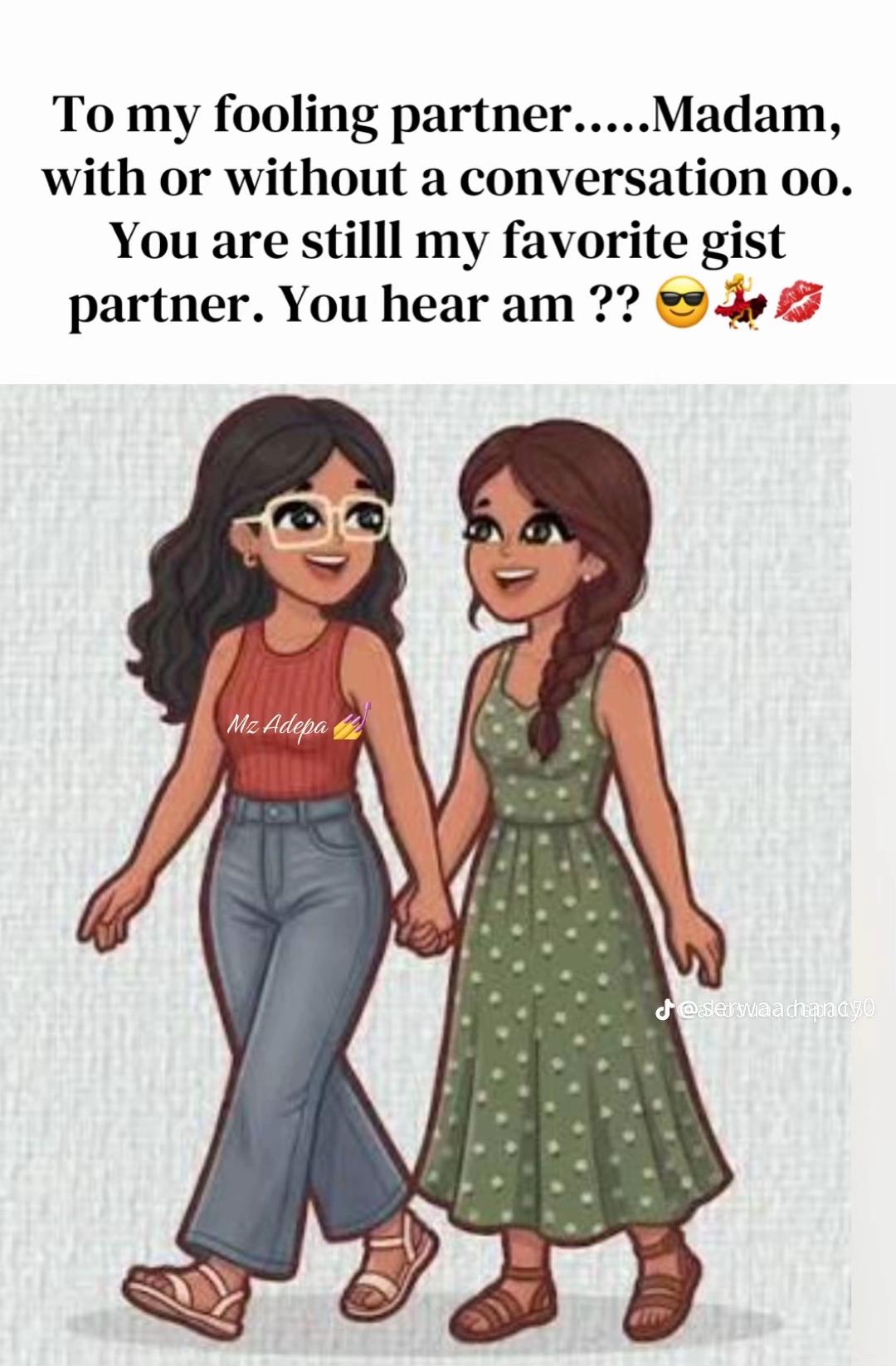 @🦋Akua ❤️🔥🌸