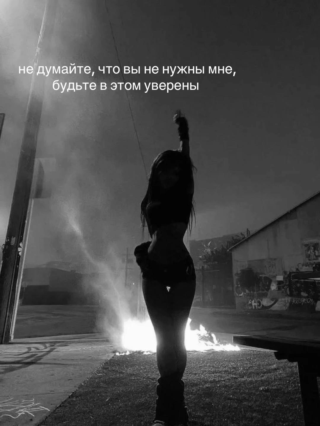 @🚬