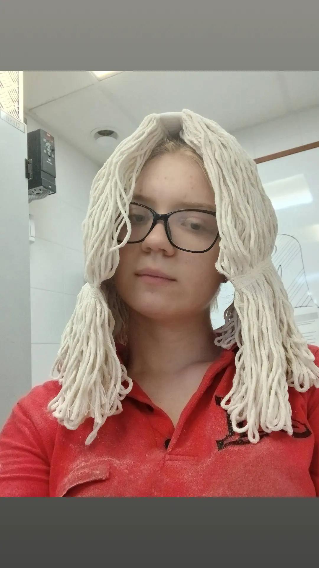 @Элечка