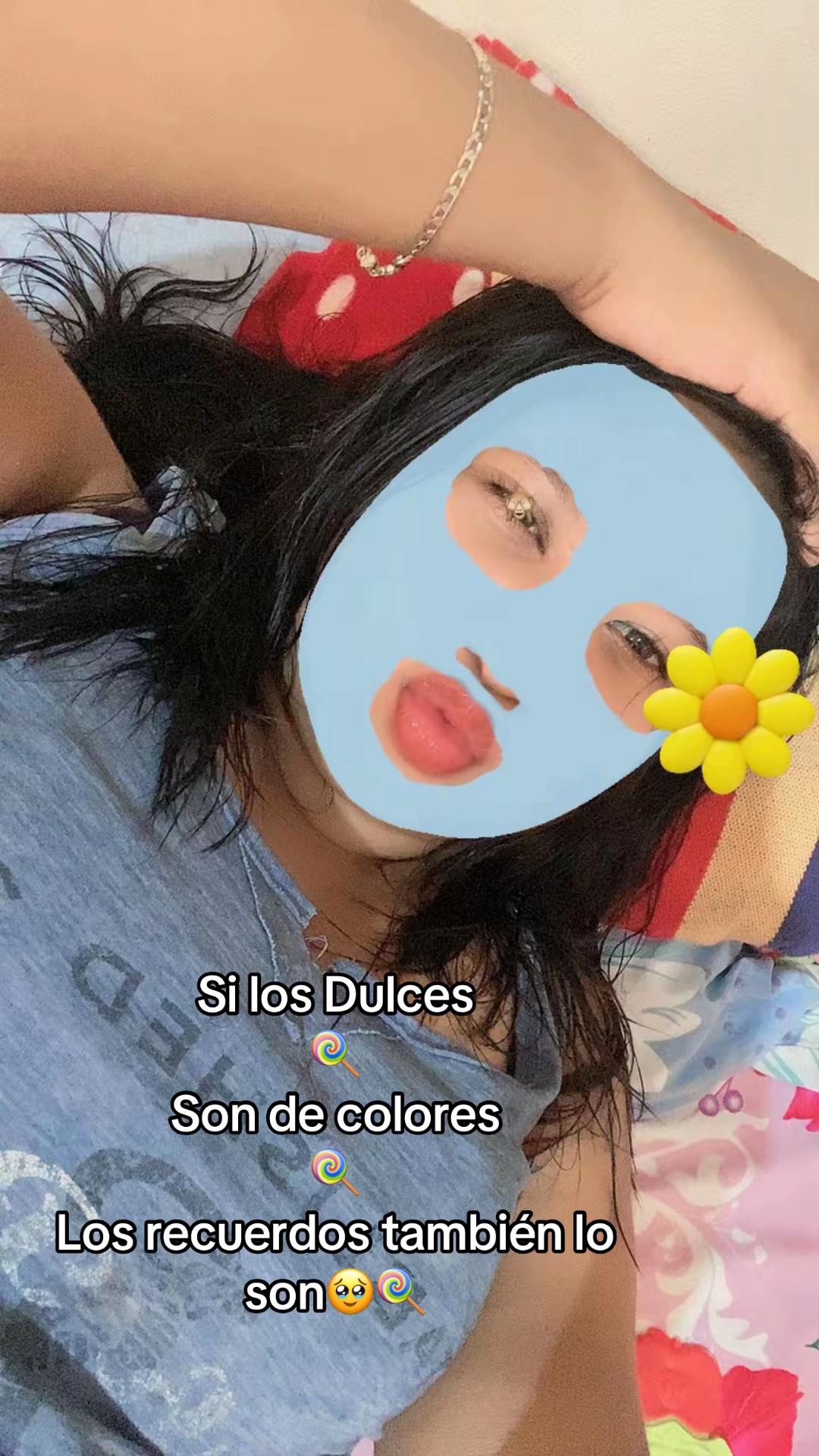 @⚓️🦈Janeysi✨🫧