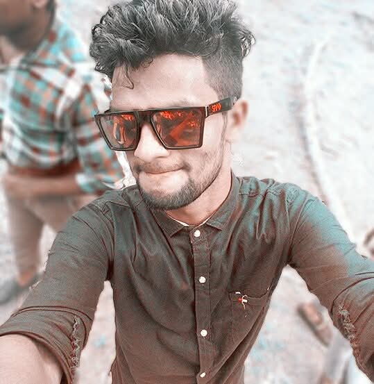 @🔥 Naser Event 🔥