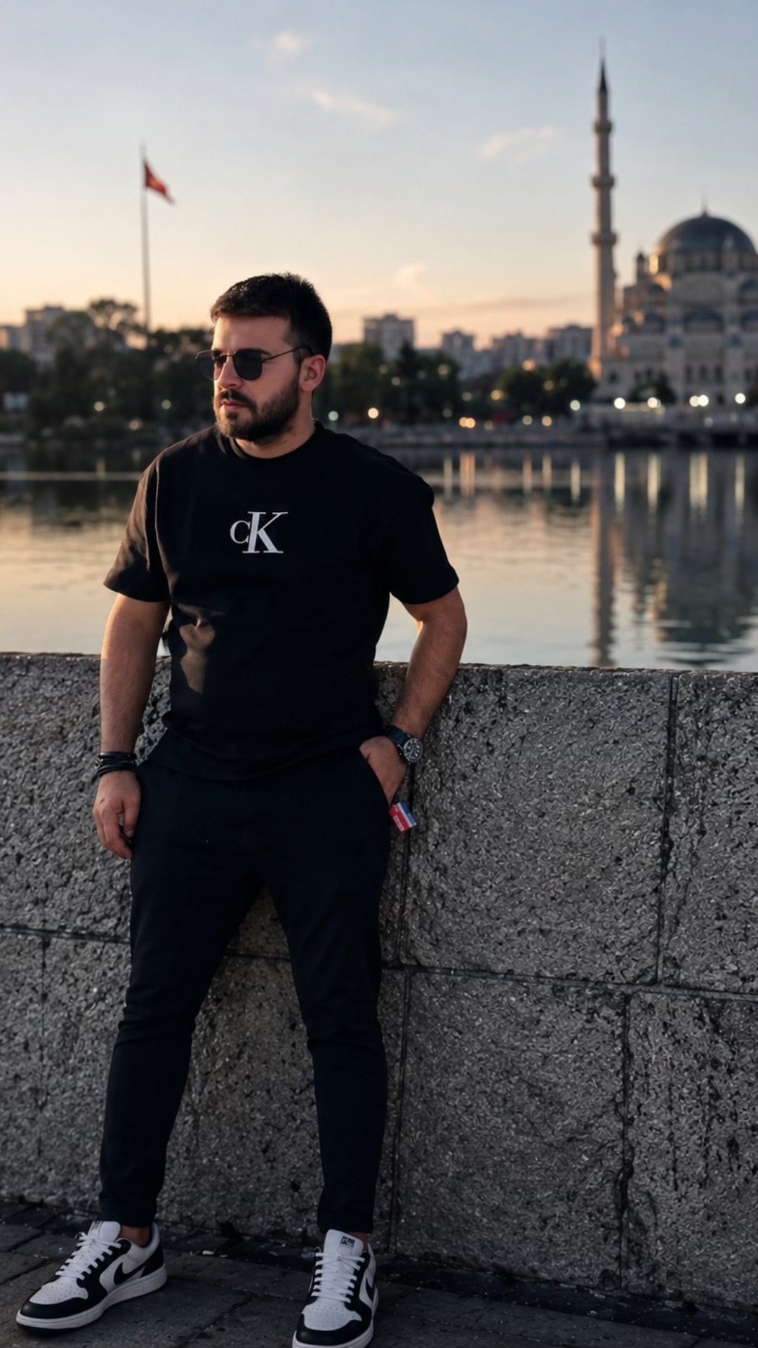 @𝐒̧𝐎𝐑𝐄𝐒̧ ☀️