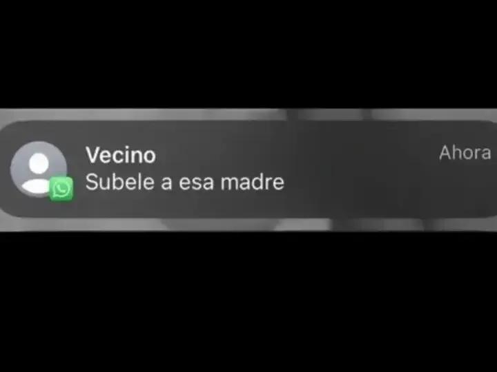 @ElRex