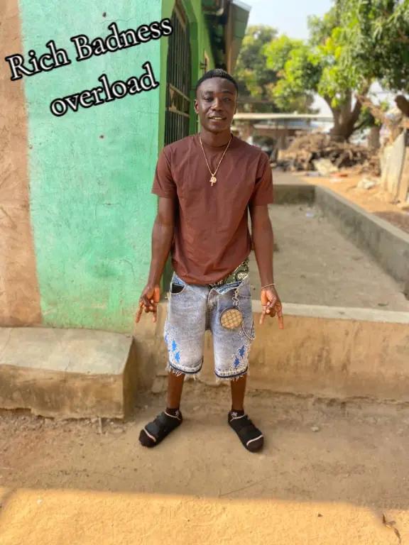 @🪙crazy manando DC