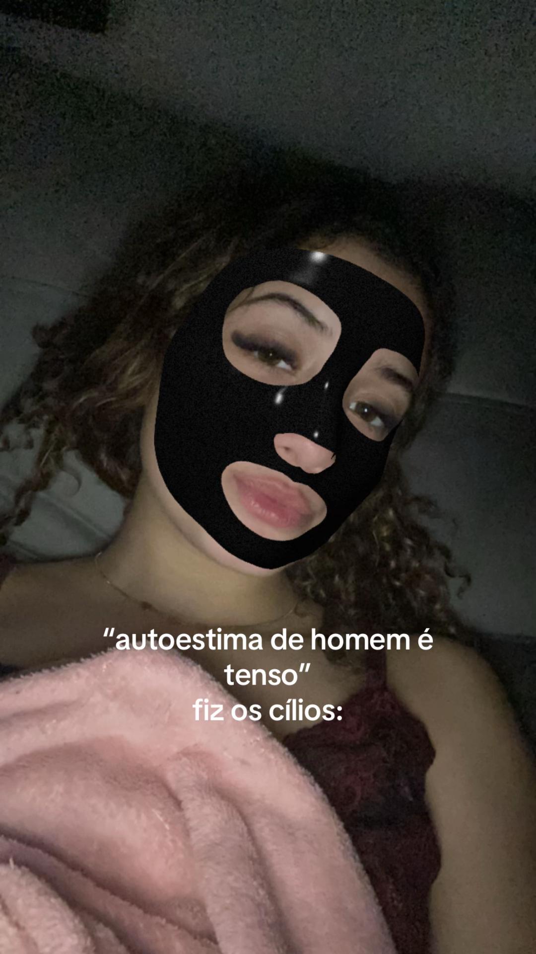@geovana