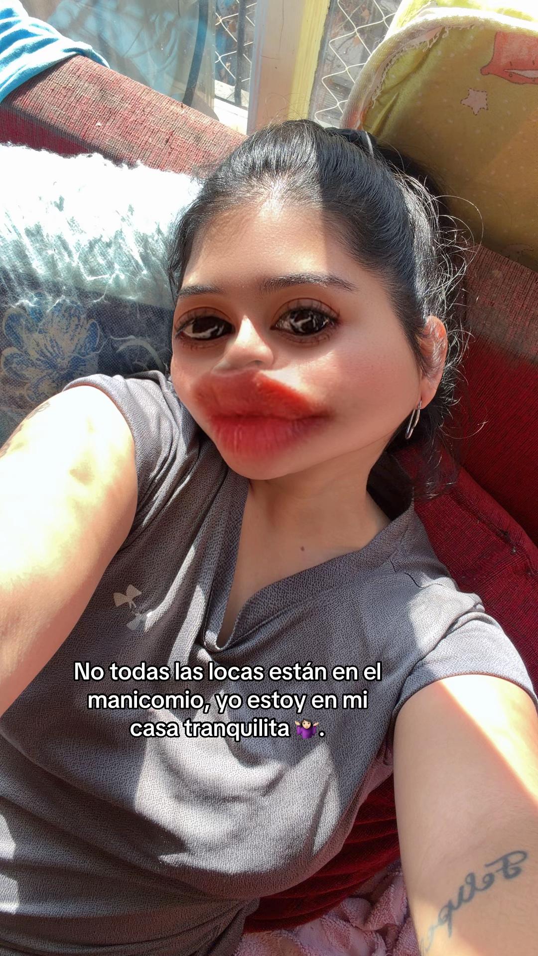 @Orialmiron