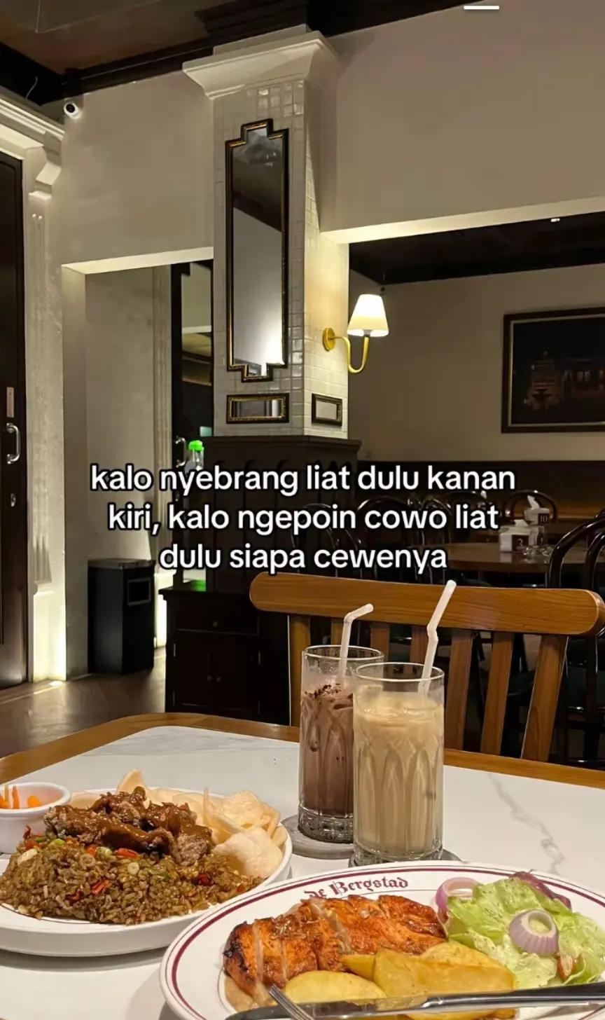 @𝘕𝘦𝘰&bull;𝘬𝘪𝘮𝘰𝘤𝘩𝘪 🥵💦