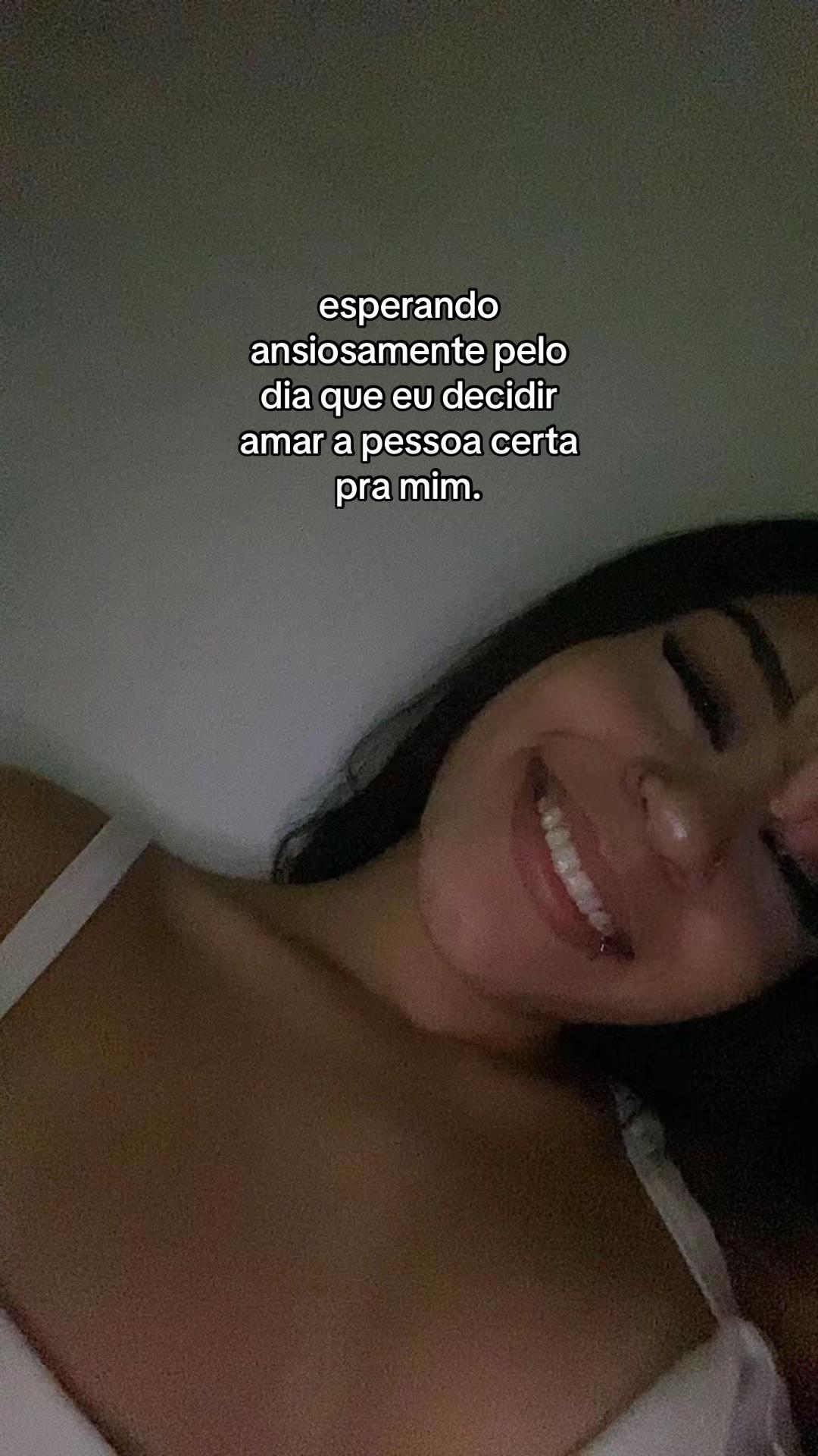 @dafnyvicenx