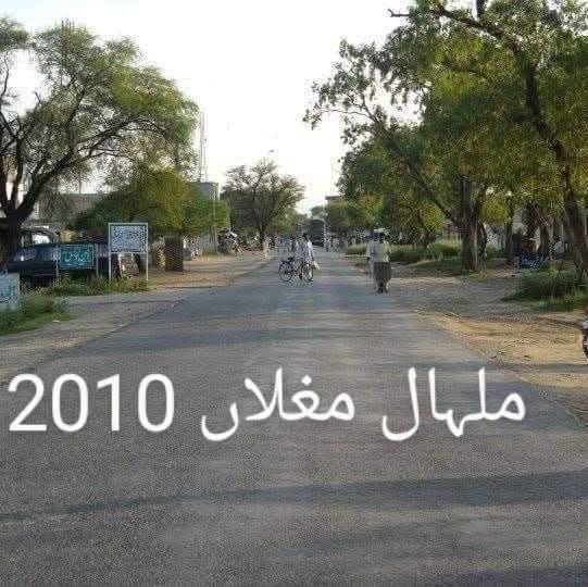 @𝗪𝗔𝗦𝗘𝗘𝗠