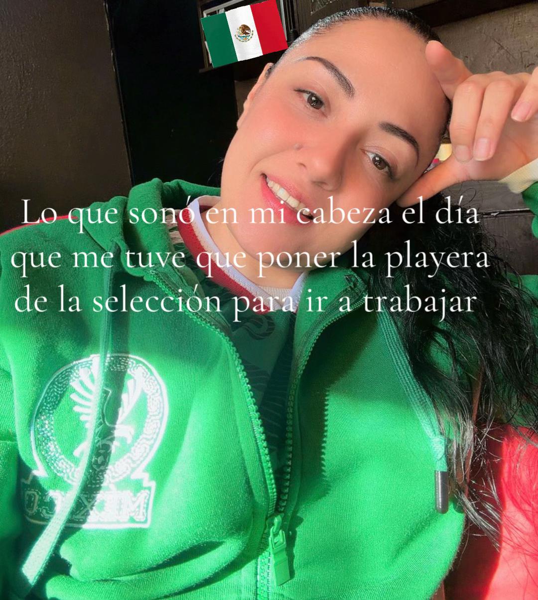 @Anna Aniizz