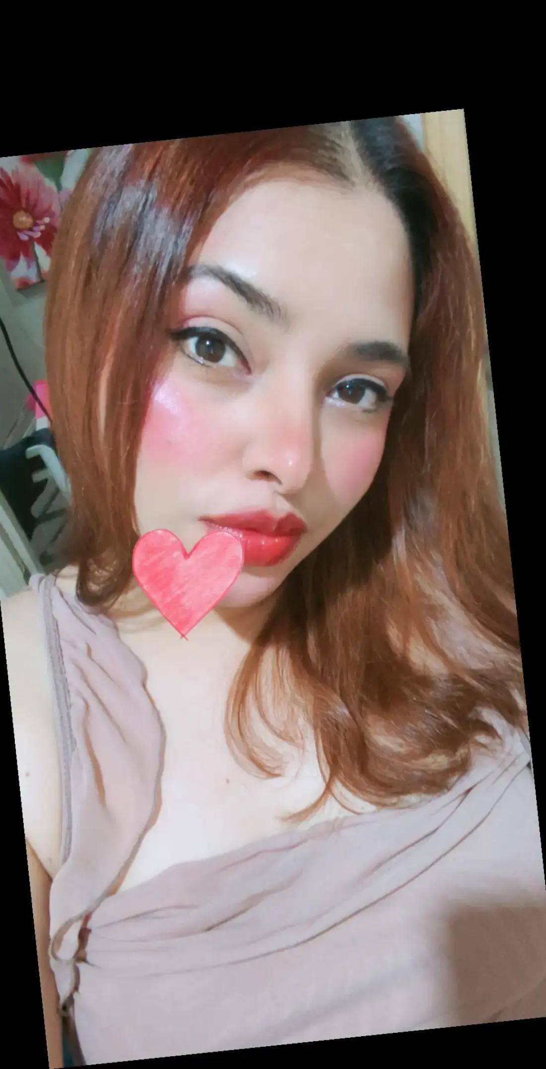 @🦋Zendy HN🫣😘