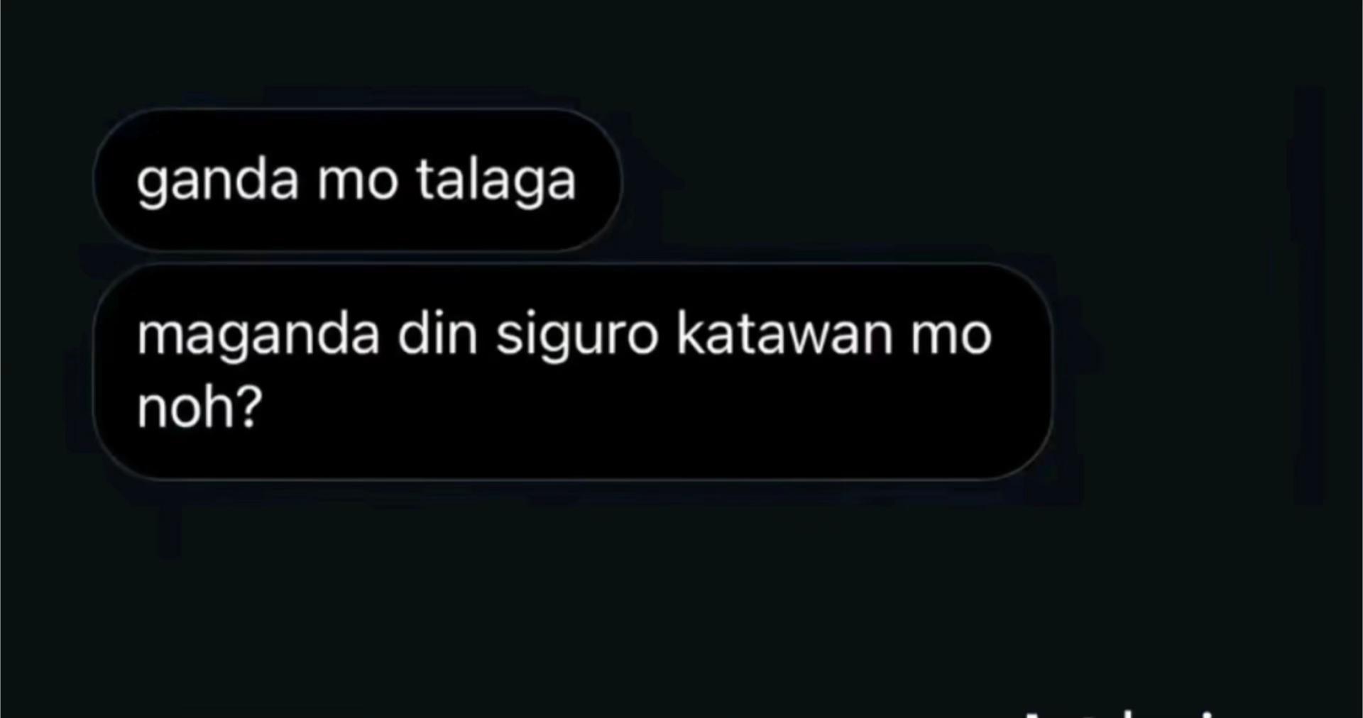 @Tinee