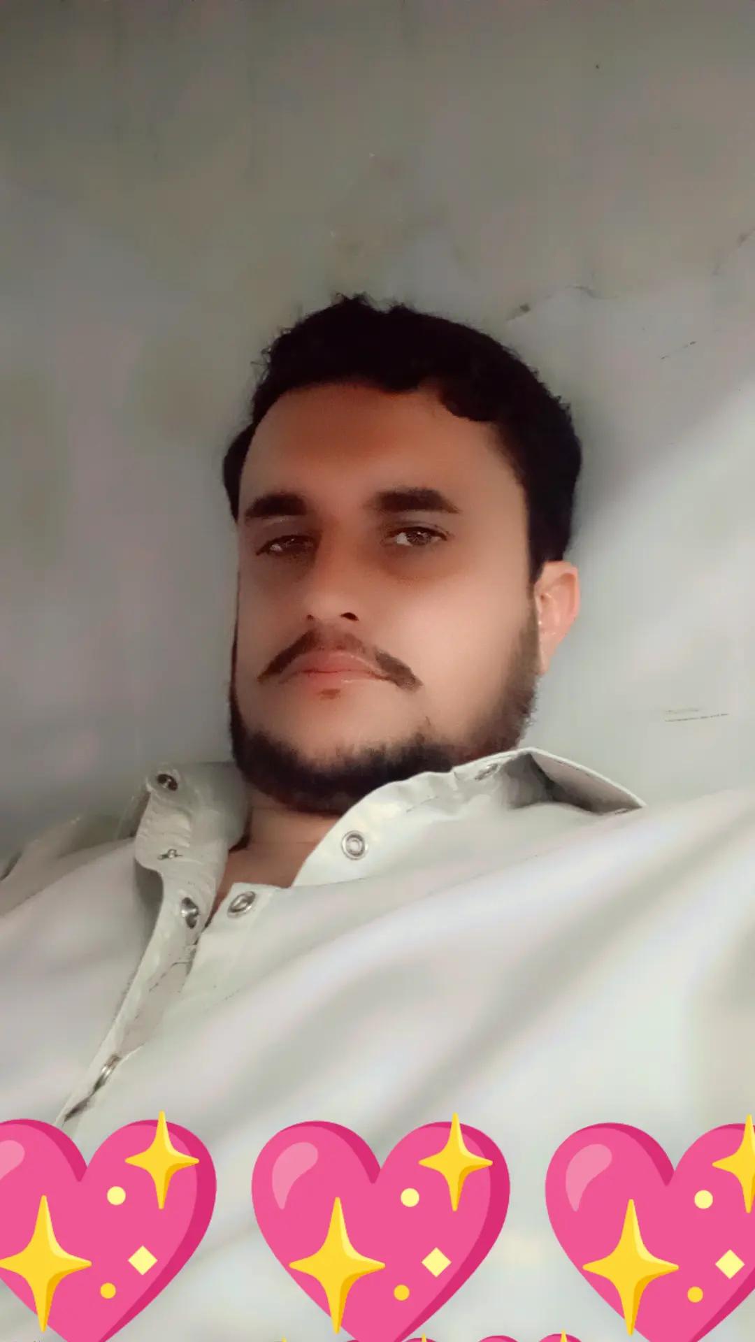 @Junaid satti