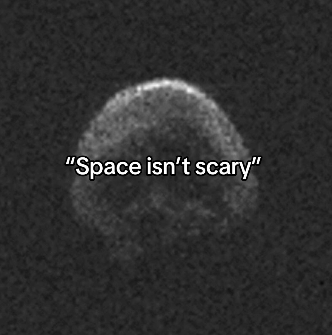 @time and space