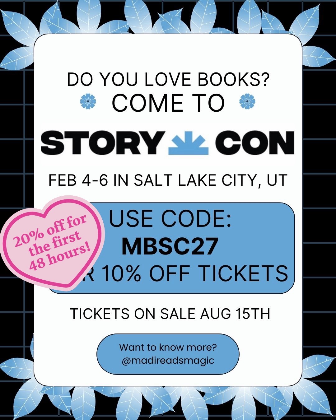 @madireadsmagic