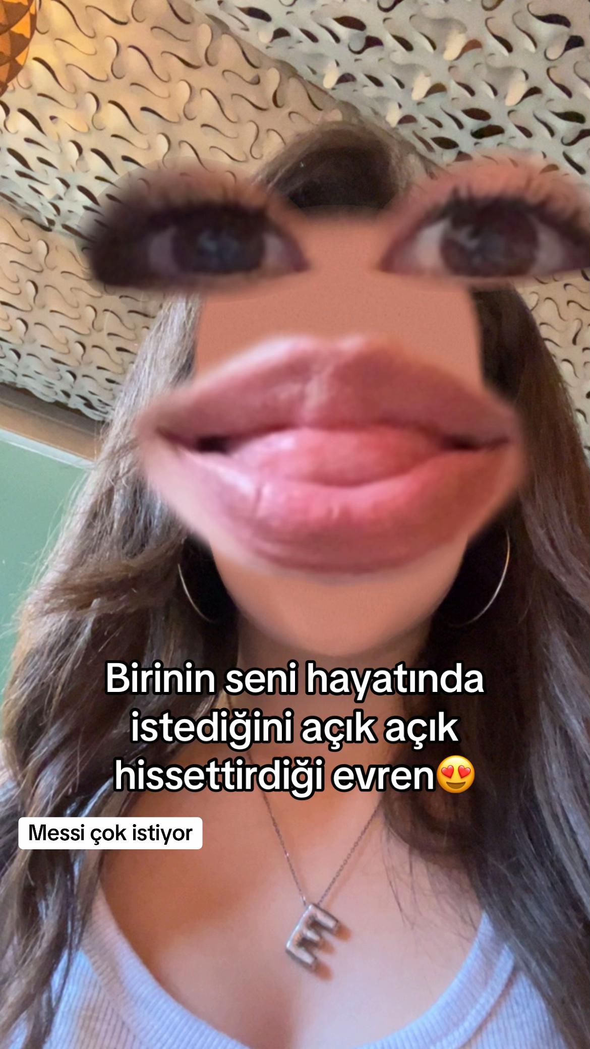 @35𝐄𝐥𝐢𝐟_