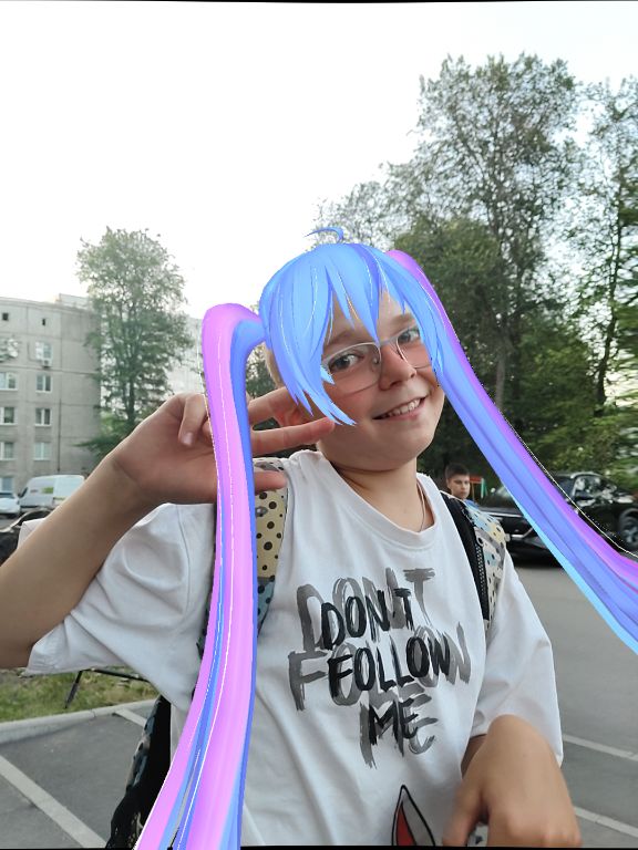@Максим