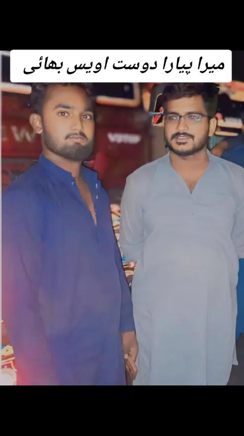 @سراج۔شاہ