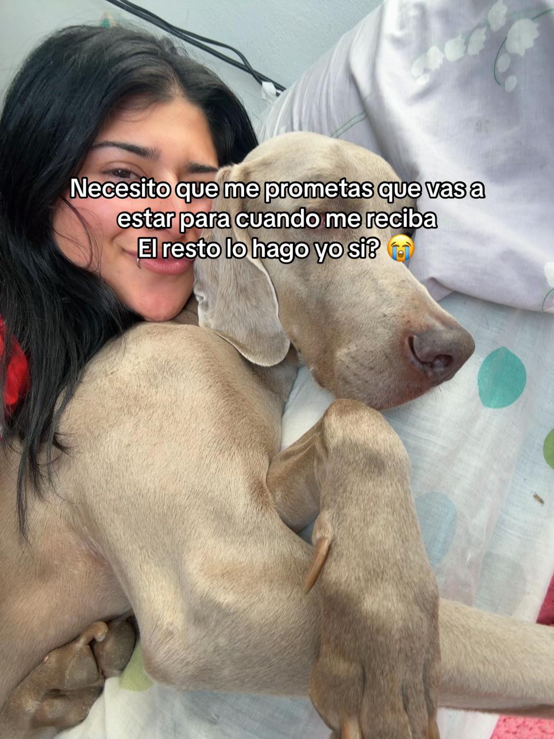 @Pi