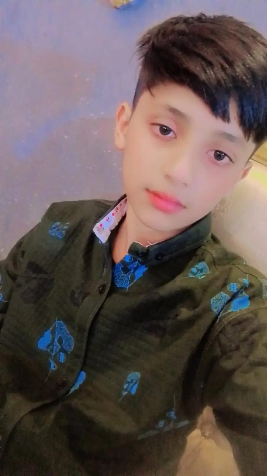 @mugal brand