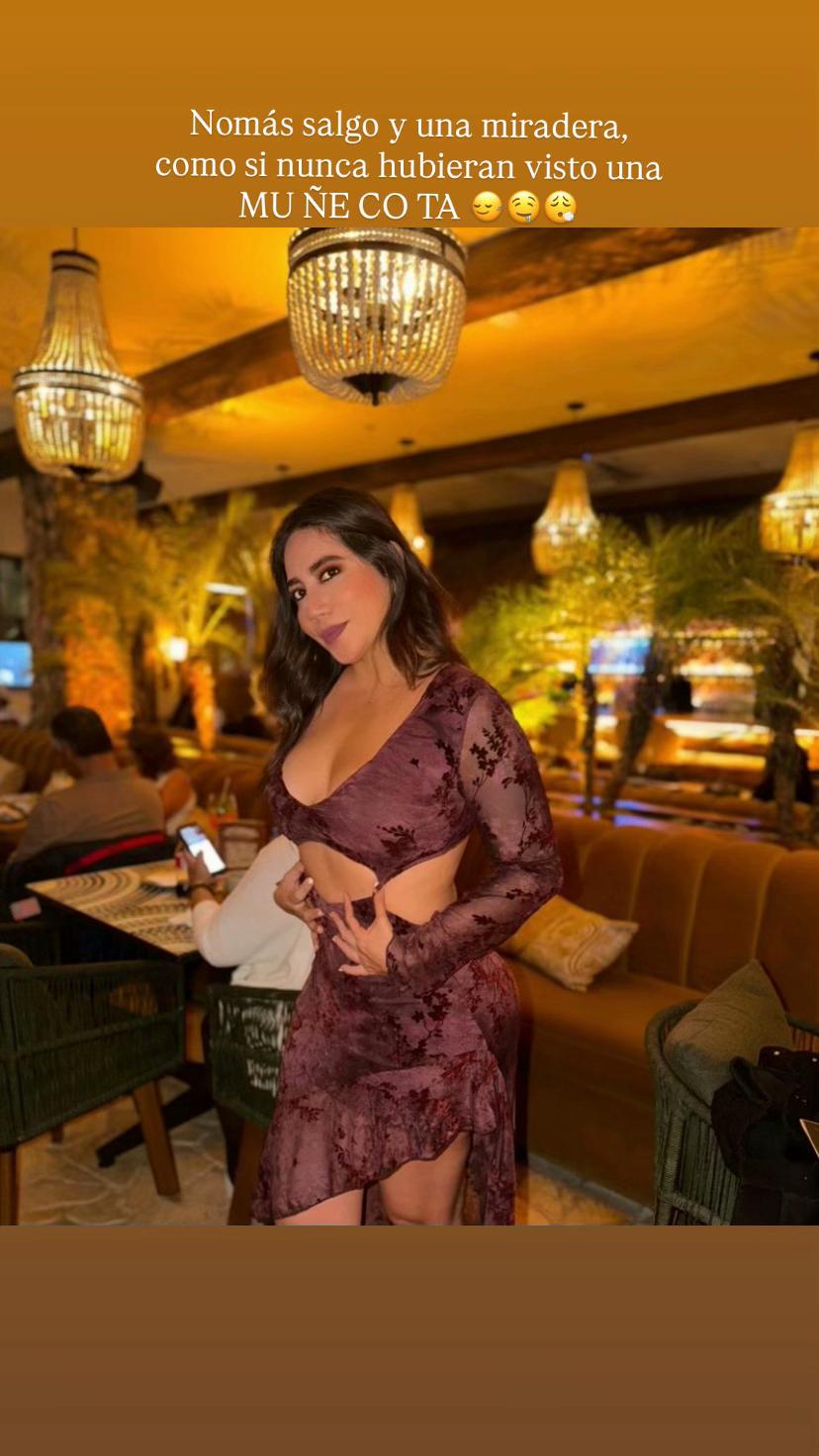 @Jackie Avalos | Psic&oacute;loga