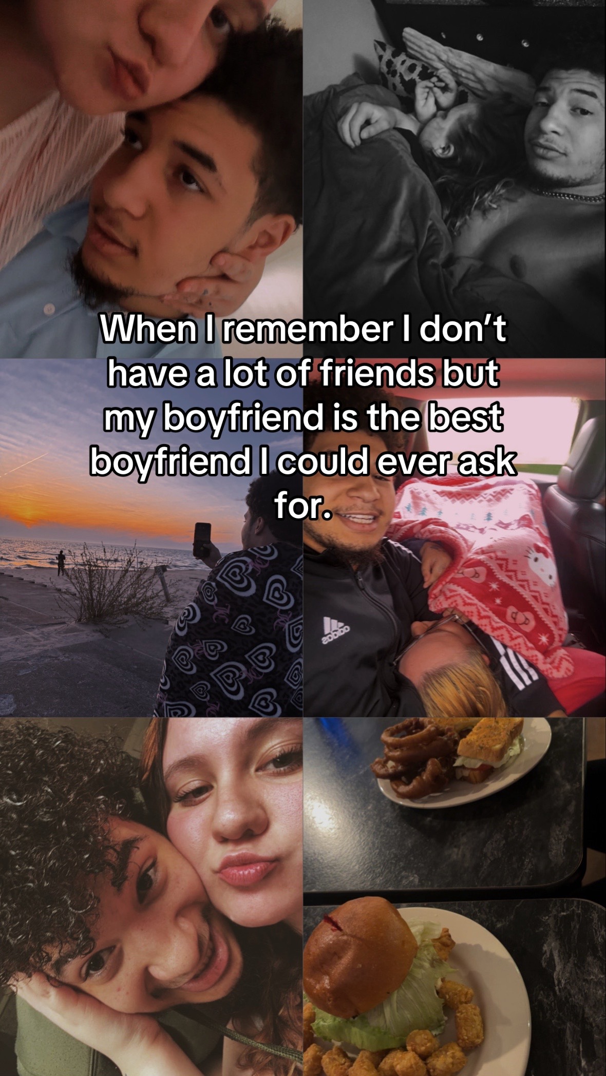 @Kayla