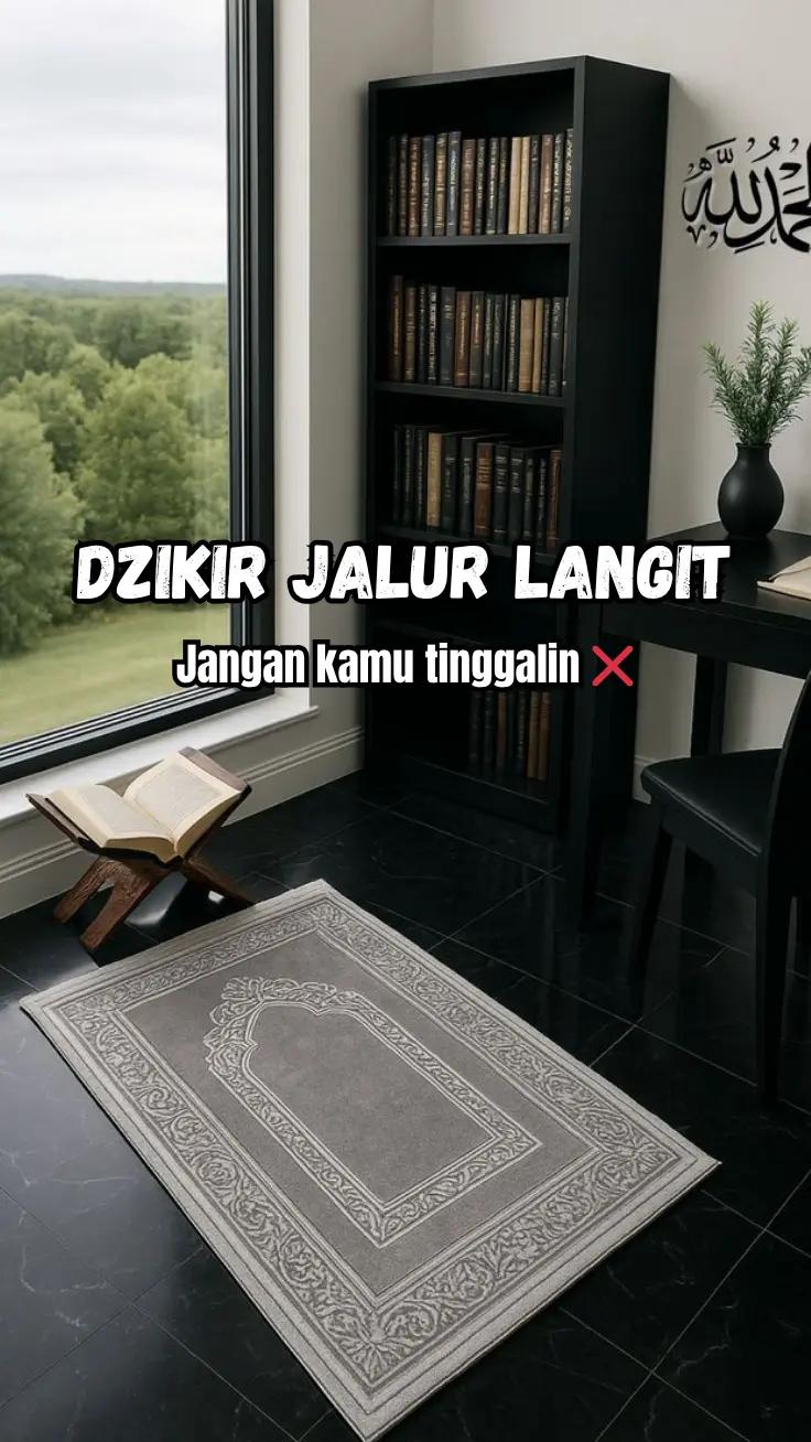 @Dakwahislam
