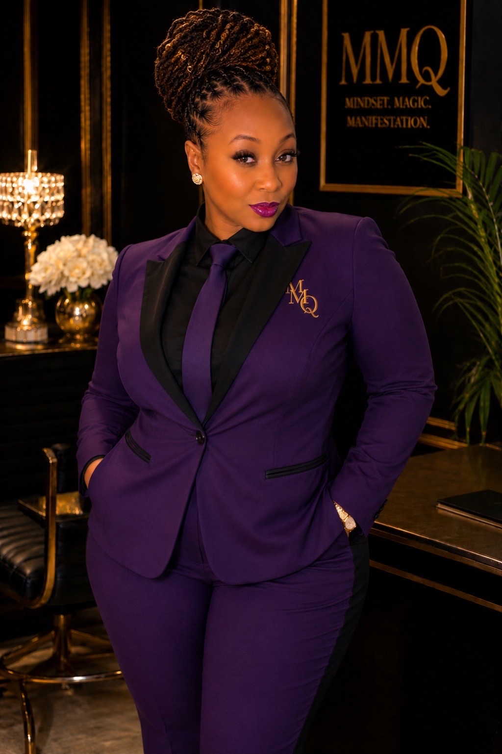 @Prez_TriggerMacDiva💜👑