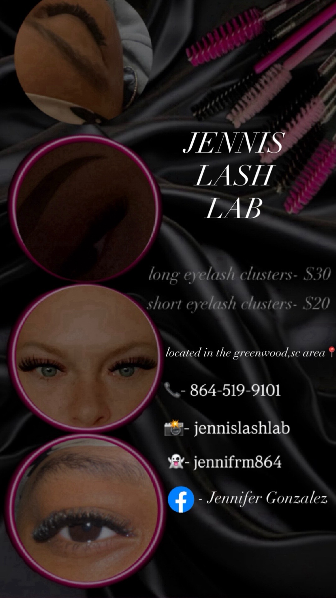 @jenni🐆