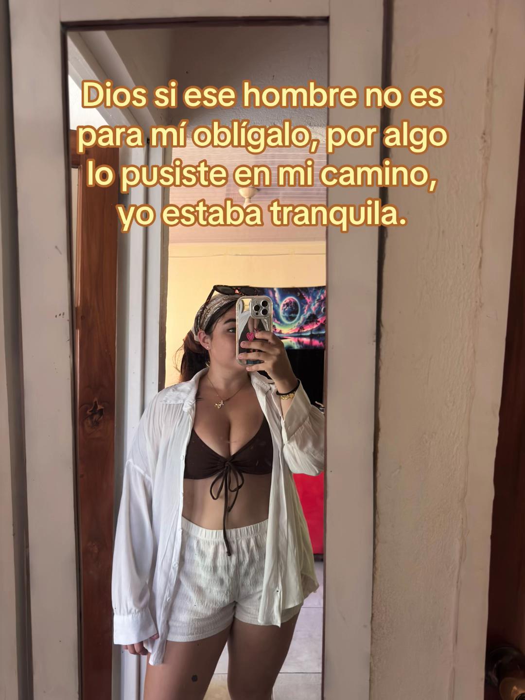 @Paola M