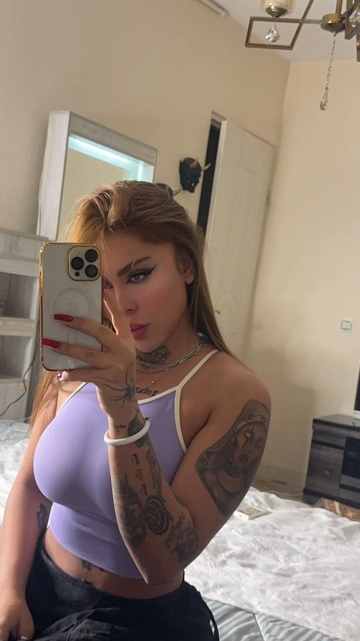 @2mahfam