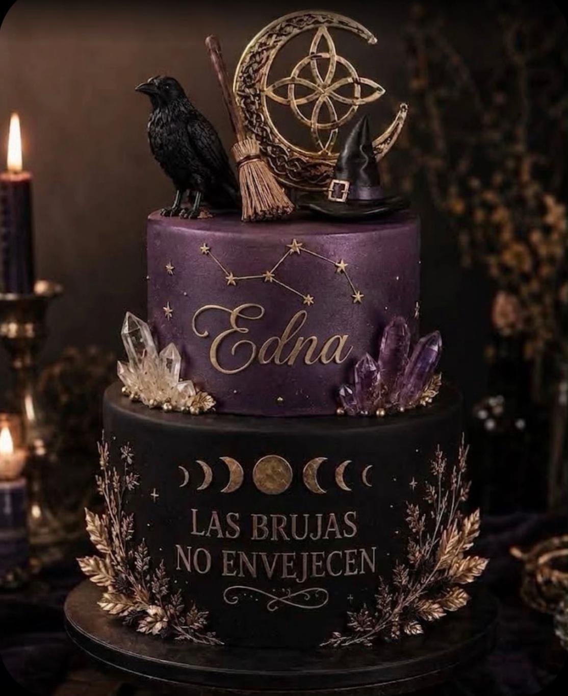 @Ethnna🕉️