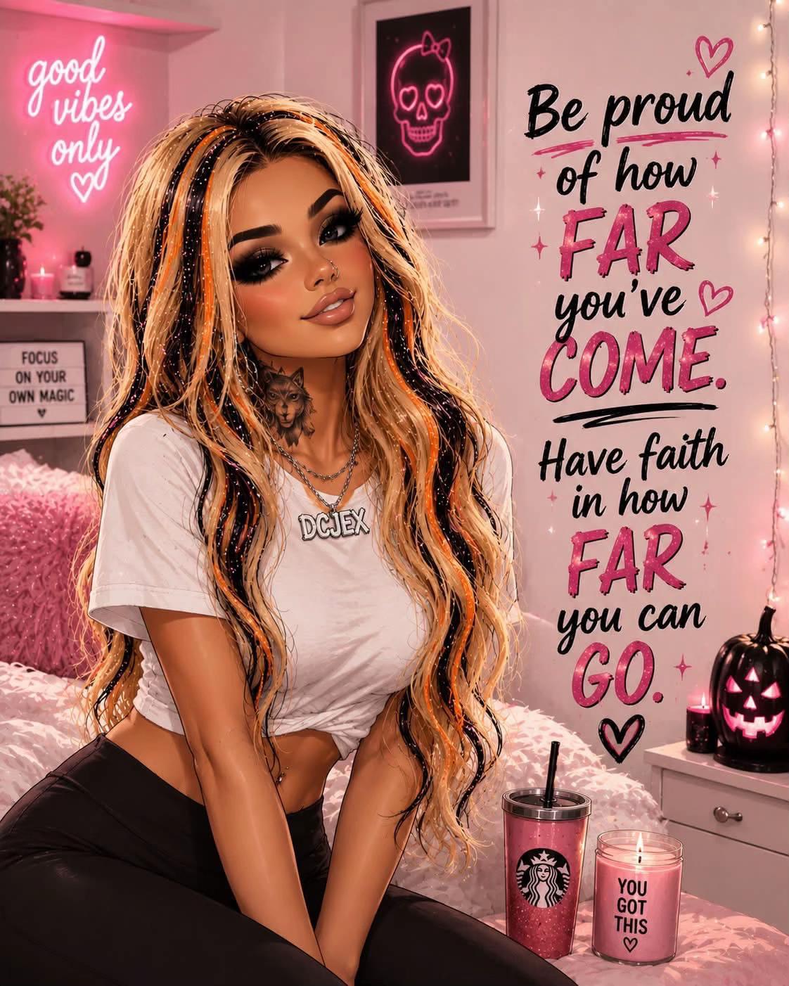 @bratzloverz28