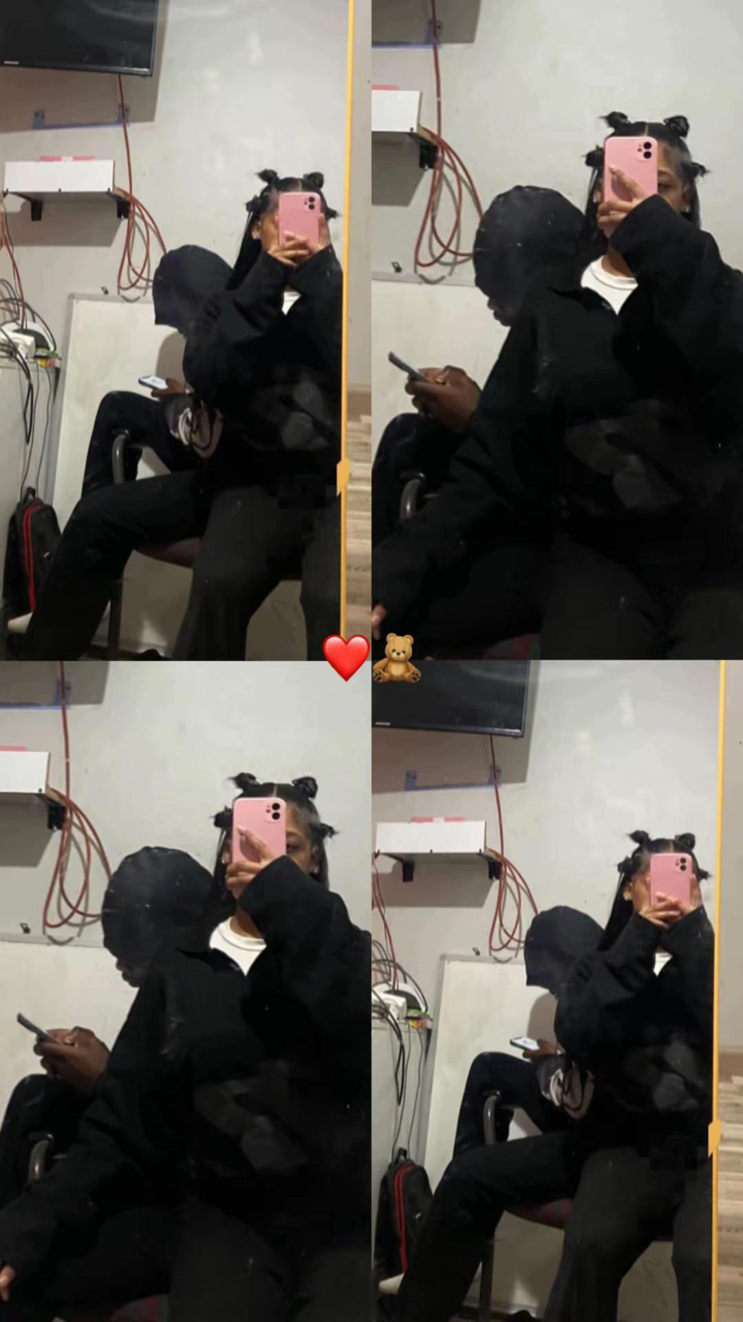 @Chenlin_kim