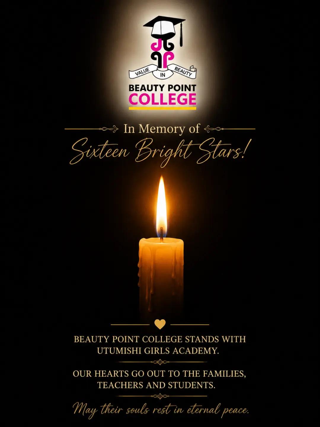 @@BeautyPointCollege