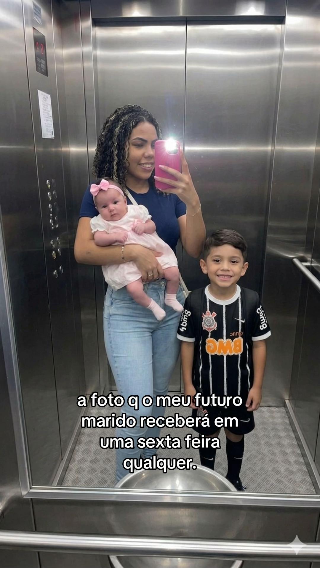 @poxa é a vitória 👎🏽