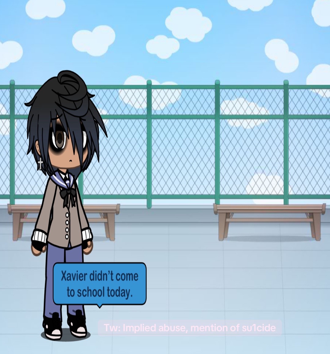 @⭐️M3NT4L_K4T⭐️ (COMS OPEN)