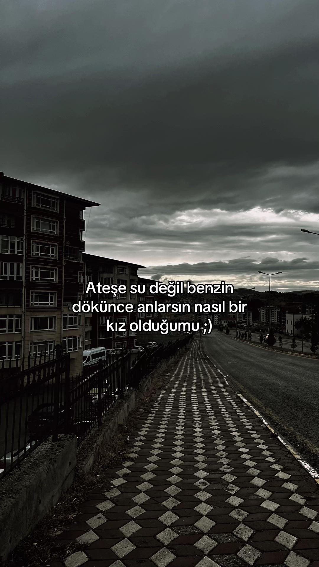 @𝒮.