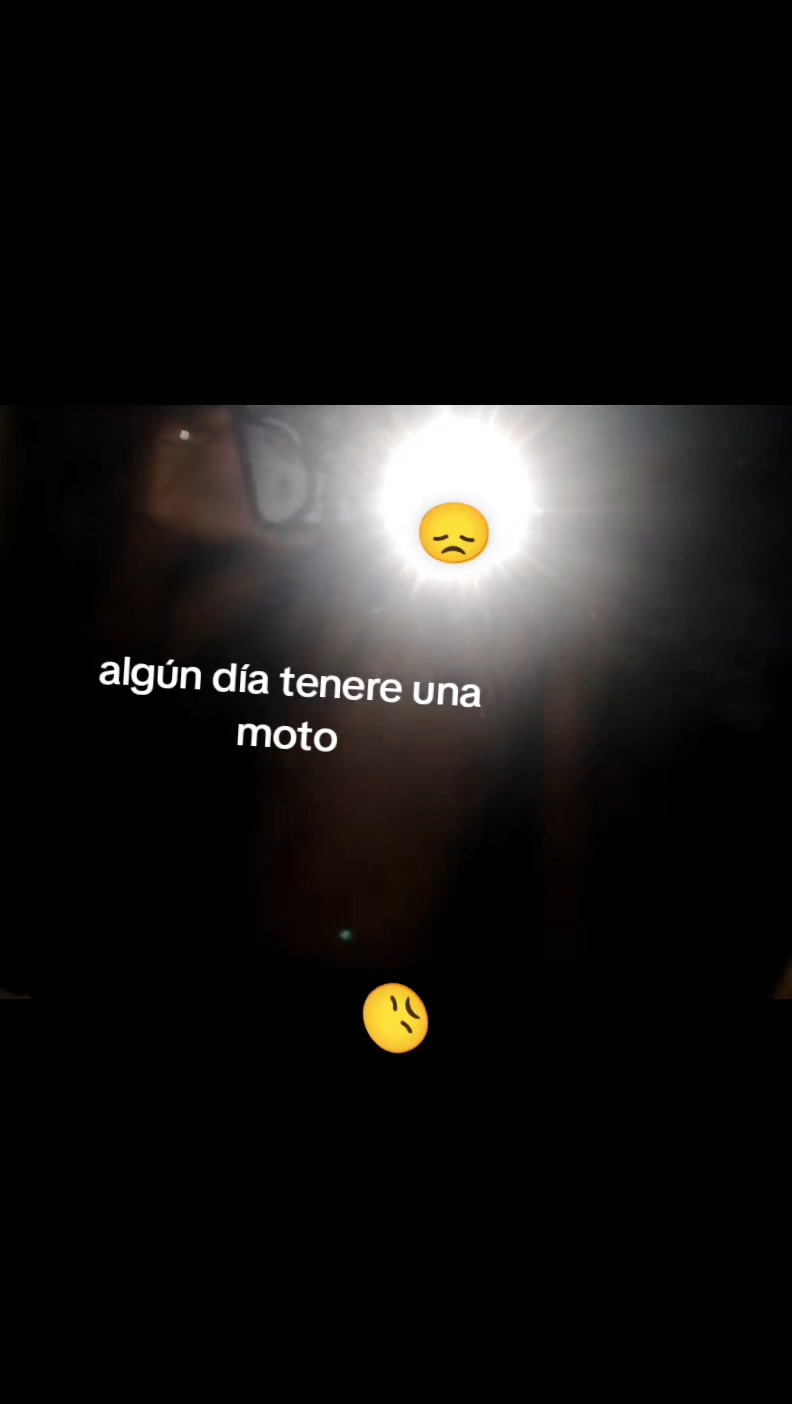 @yassir 👺 Pérez ☠️