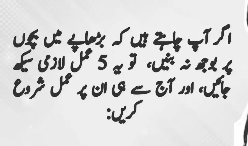 @💕💕Asma ❤️❤️