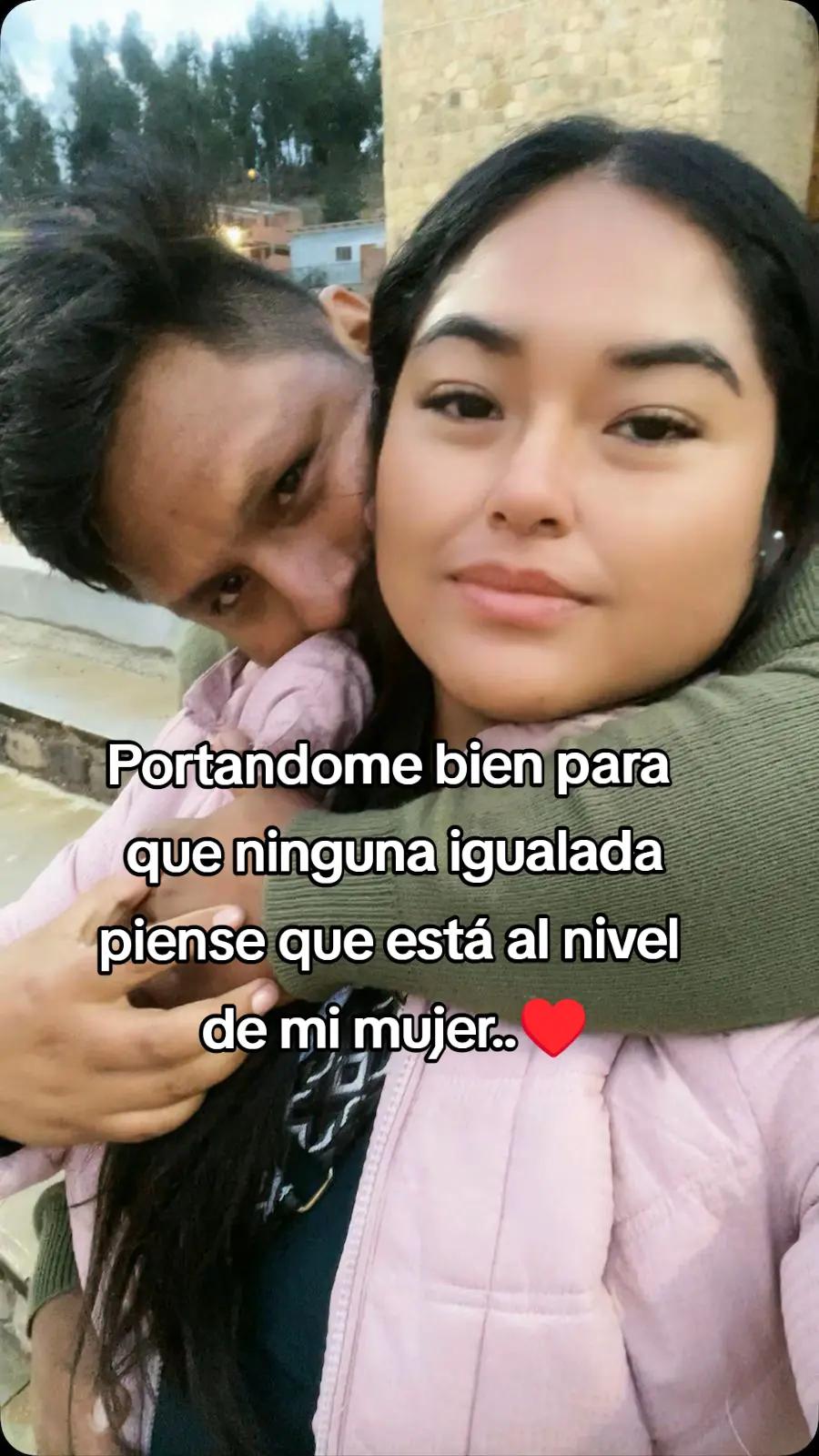 @Dante claros V.